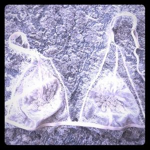 Victoria’s Secret Bra